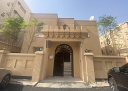 Villa - 5 bathrooms for rent in Um Al Hasam - Manama - Capital Governorate Villa - 5 bathrooms for rent in Um Al Hasam - Manama - Capital Governorate