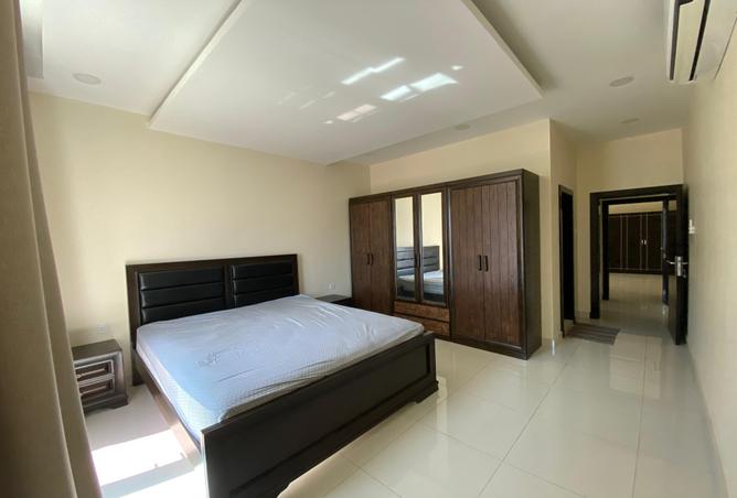 964398 - الصورة الرئيسية للعقار