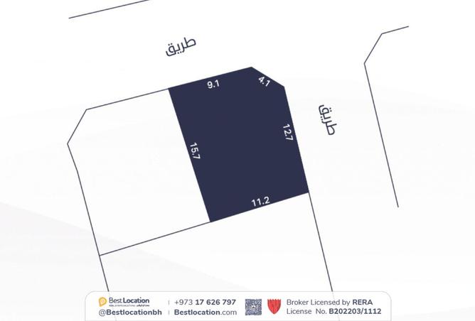 940091 - Property Main Image