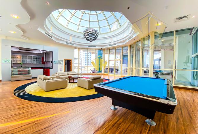 966194 - Property Main Image