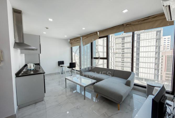 989179 - الصورة الرئيسية للعقار