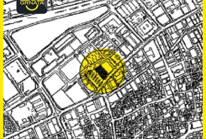 745360 - صورة العقار 2