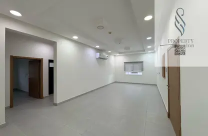 Apartment - 3 Bedrooms - 2 Bathrooms for rent in Saar - Northern Governorate