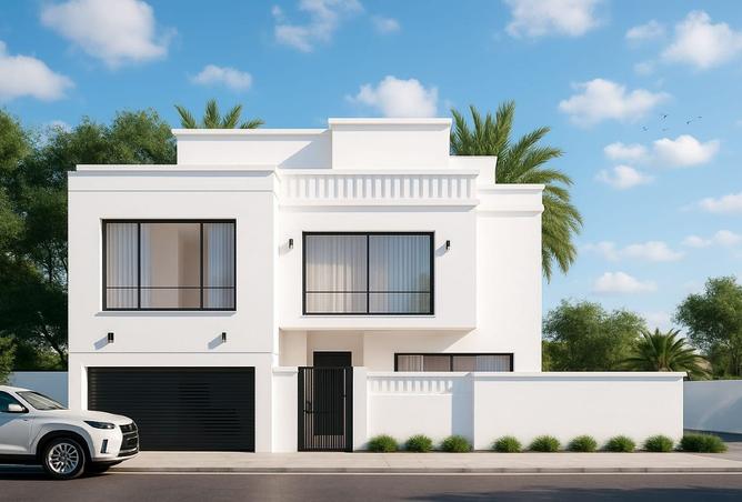 973135 - Property Main Image