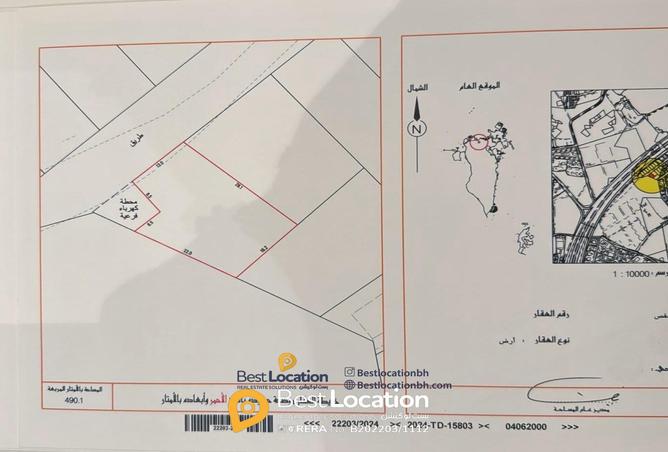 886376 - Property Main Image