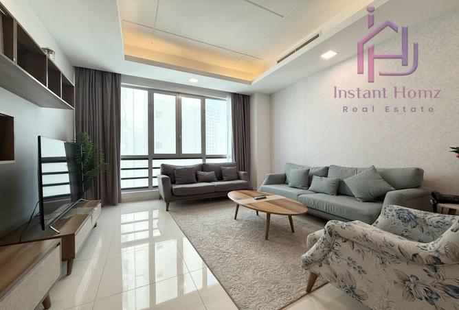 983878 - Property Image 2