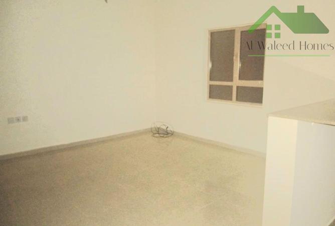 965262 - Property Image 3
