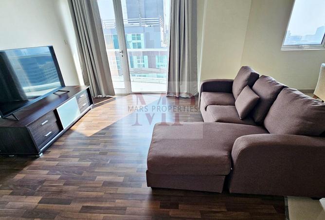 972163 - Property Image 3