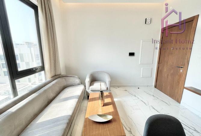 989191 - Property Image 2