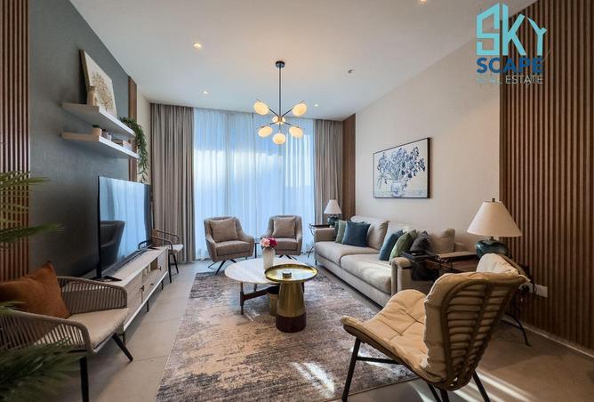 981622 - Property Image 2