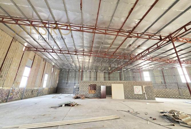 978176 - صورة العقار 3