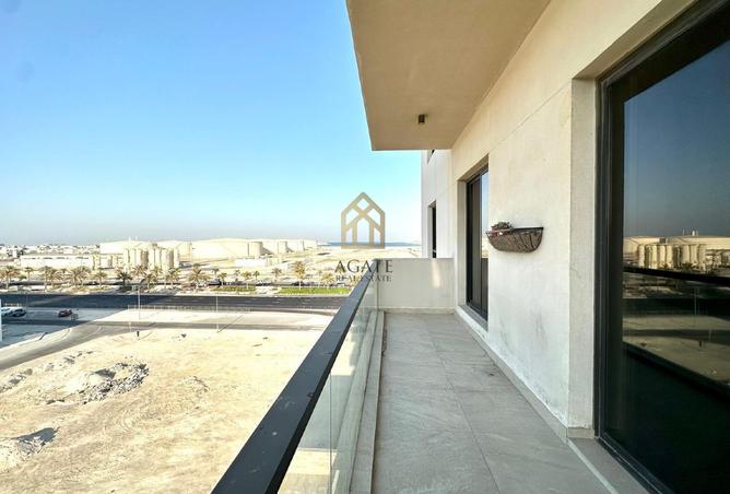 977264 - Property Image 3