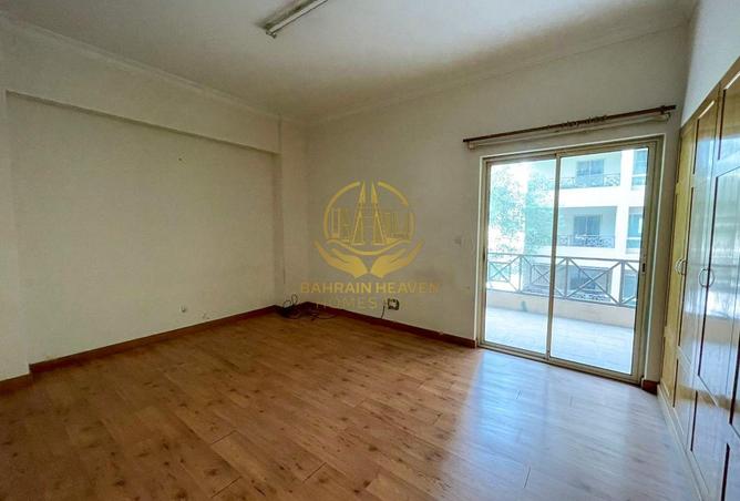 959769 - Property Image 3