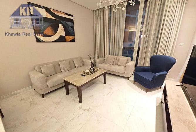 969665 - Property Image 2