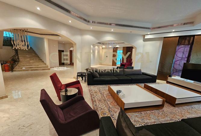 863632 - Property Image 3
