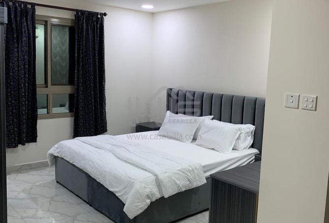 984642 - Property Image 2