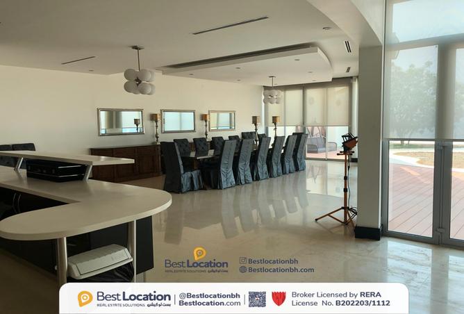 855500 - Property Image 3