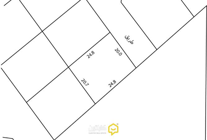 972667 - الصورة الرئيسية للعقار