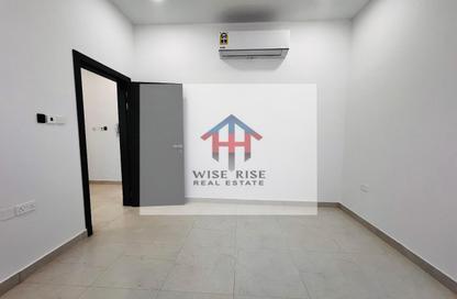 Apartment - 1 Bedroom - 1 Bathroom for rent in Tubli - Central Governorate