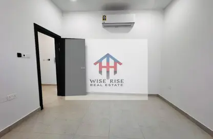 Apartment - 1 Bedroom - 1 Bathroom for rent in Tubli - Central Governorate