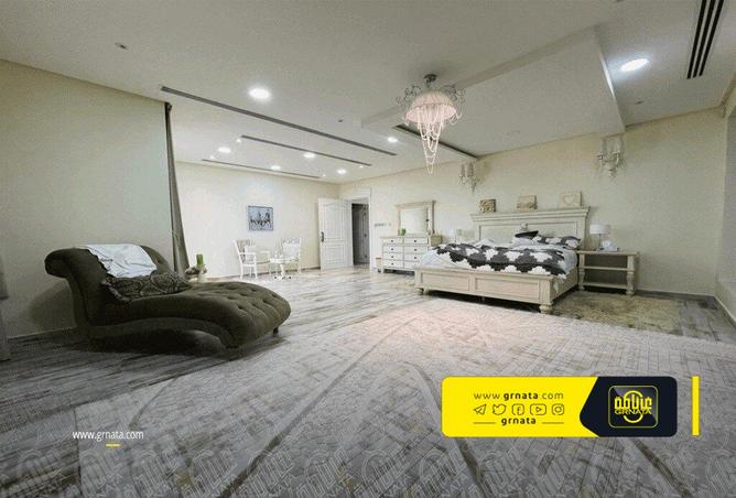 709974 - صورة العقار 3