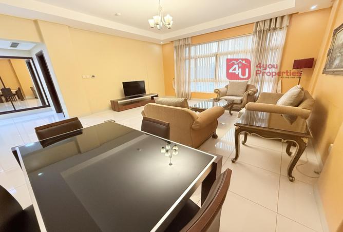 962635 - Property Image 2