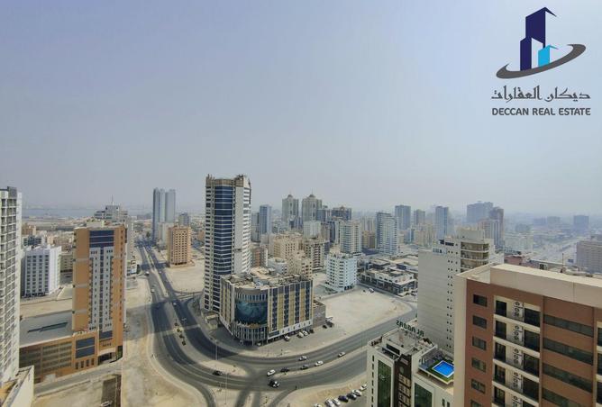 985906 - صورة العقار 2