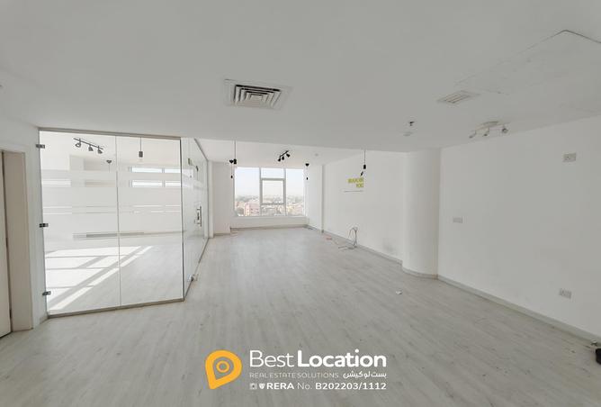 956516 - الصورة الرئيسية للعقار