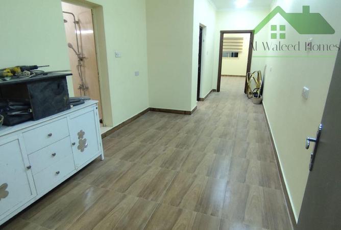 976396 - صورة العقار 2