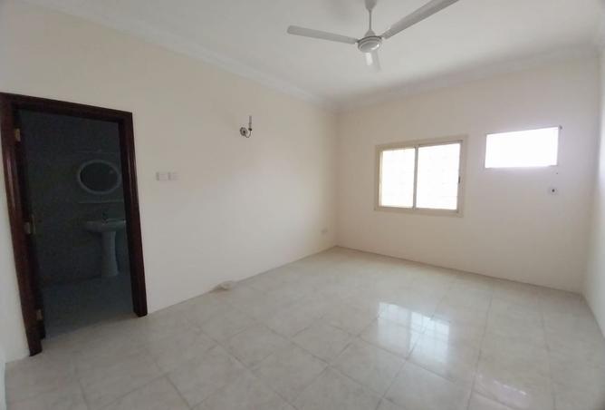 986731 - Property Image 2