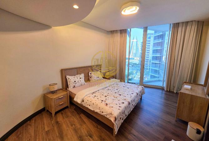 966599 - صورة العقار 2