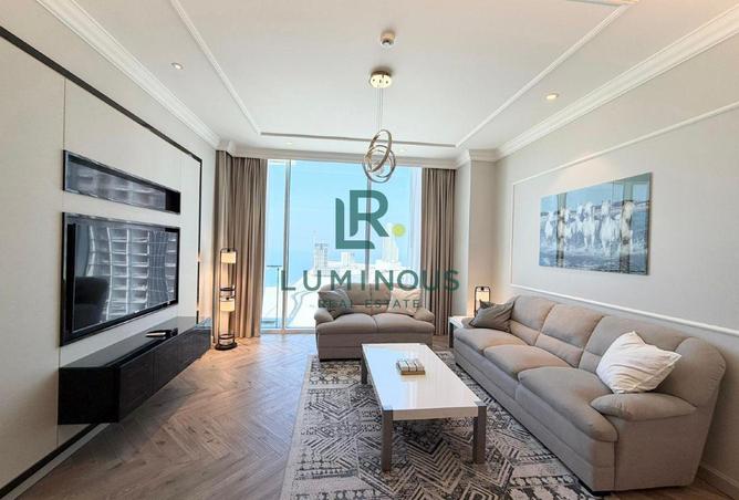 977914 - Property Image 2