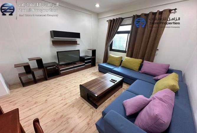 875162 - الصورة الرئيسية للعقار