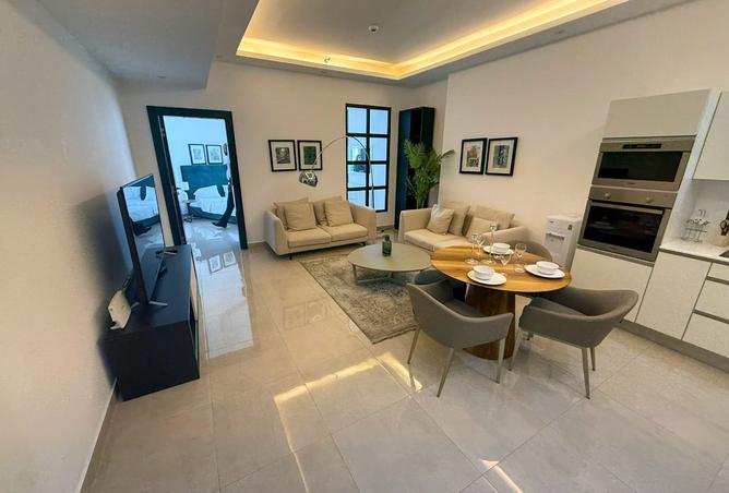 980030 - Property Image 2