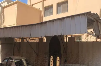 Villa - 6 Bedrooms - 7 Bathrooms for sale in Riffa Al Sharqi - Riffa - Southern Governorate