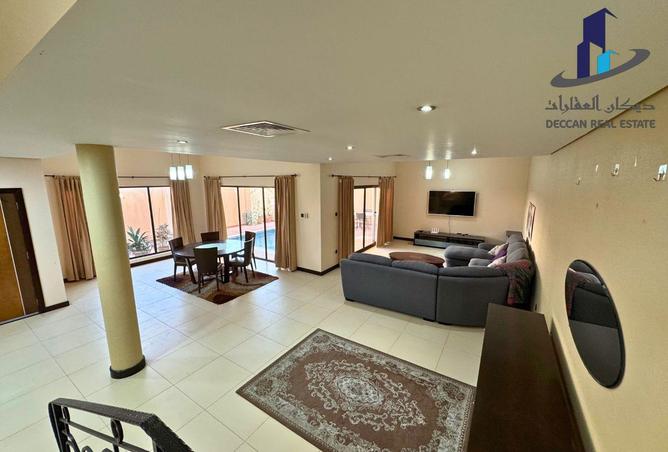 973842 - Property Main Image