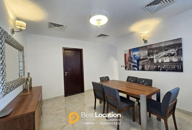 952853 - Property Image 3