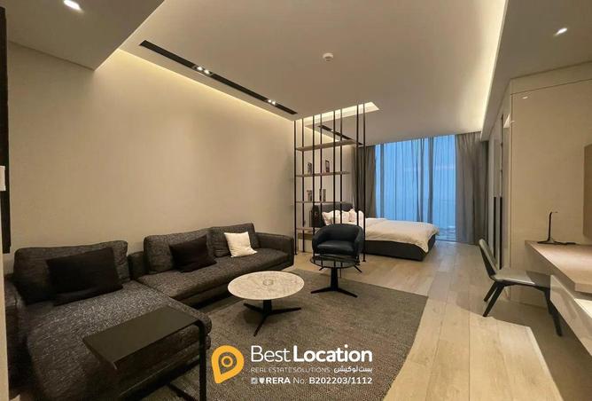 966636 - صورة العقار 2