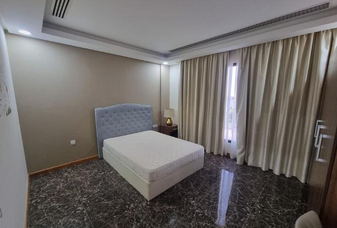 986334 - صورة العقار 2