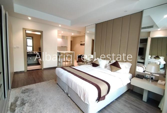 970908 - Property Image 2