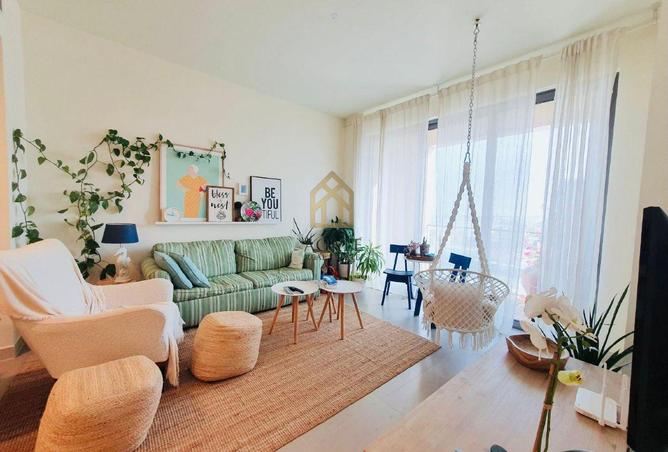 959930 - Property Image 2
