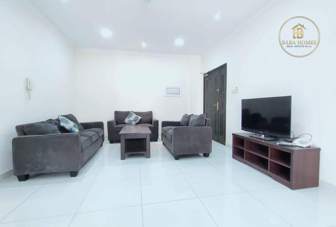 992095 - الصورة الرئيسية للعقار