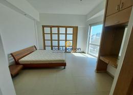 Apartment - 1 bedroom - 2 bathrooms for rent in Adliya - Manama - Capital Governorate