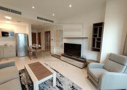 Apartment - 1 bedroom - 2 bathrooms for rent in Amwaj Avenue - Amwaj Islands - Muharraq Governorate Apartment - 1 bedroom - 2 bathrooms for rent in Amwaj Avenue - Amwaj Islands - Muharraq Governorate