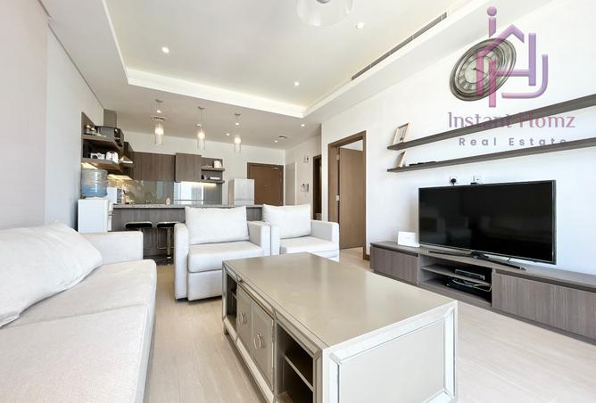 959797 - Property Image 2