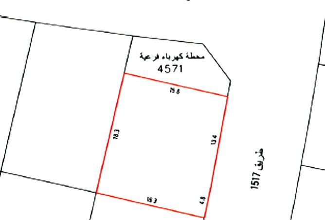 964623 - الصورة الرئيسية للعقار