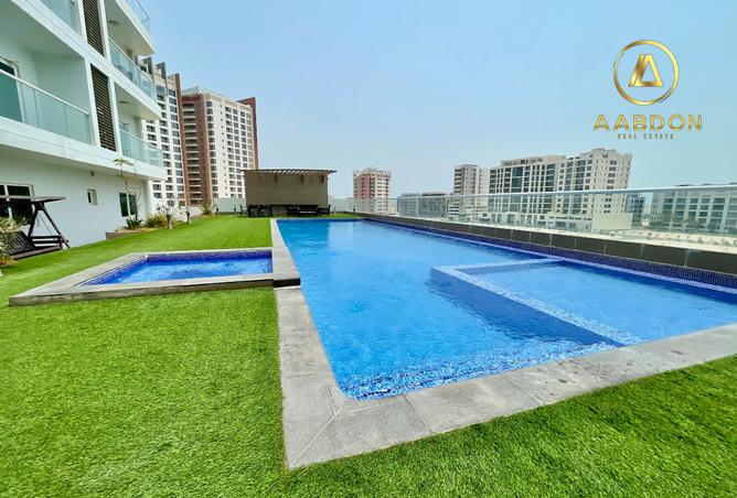 936913 - Property Main Image