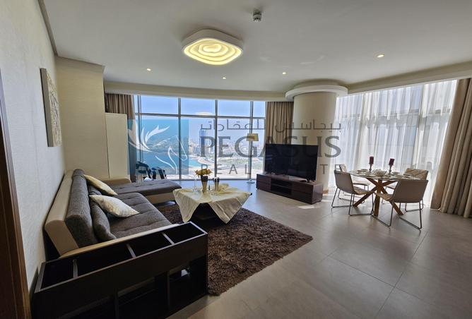 738434 - Property Image 2