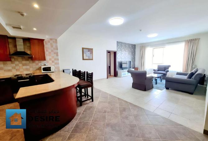 977012 - Property Image 2