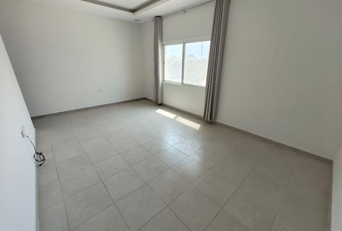 954051 - صورة العقار 2